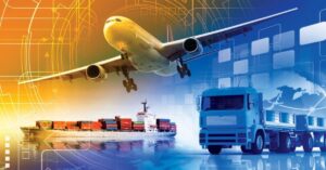  Maritime Gateway   South Asias Premier Shipping and Logistics News Portal