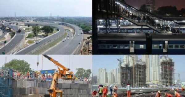 Npg Projects Cleared