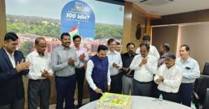 paradip port sisir maritime gateway   south asias premier shipping and logistics news portal