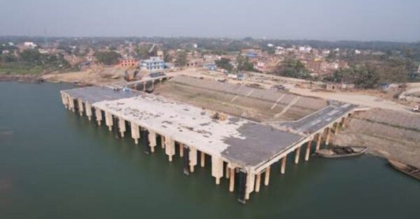  Maritime Gateway   South Asias Premier Shipping and Logistics News Portal