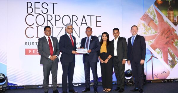 Sagt | Maritime Gateway - South Asias Premier Shipping and Logistics News Portal sagt maritime gateway south asias premier shipping and logistics news portal