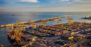 spm port warehouse news maritime gateway   south asias premier shipping and logistics news portal