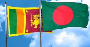  Maritime Gateway   South Asias Premier Shipping and Logistics News Portal