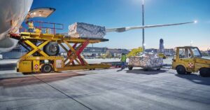 Vienna Airport Cargo | Maritime Gateway - South Asias Premier Shipping and Logistics News Portal vienna airport cargo maritime gateway south asias premier shipping and logistics news portal
