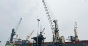 voc news today maritime gateway   south asias premier shipping and logistics news portal