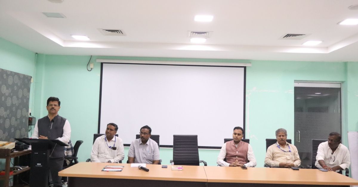 voc port skill dev news 