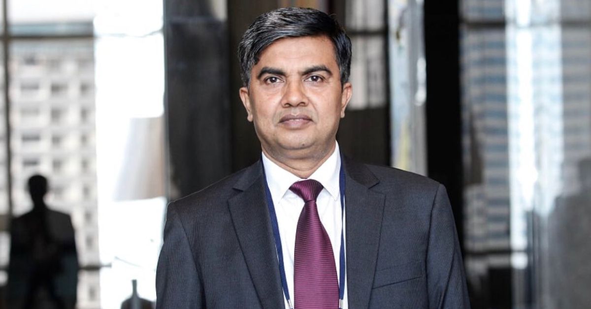 Ahamedul Karim Chowdhury 1