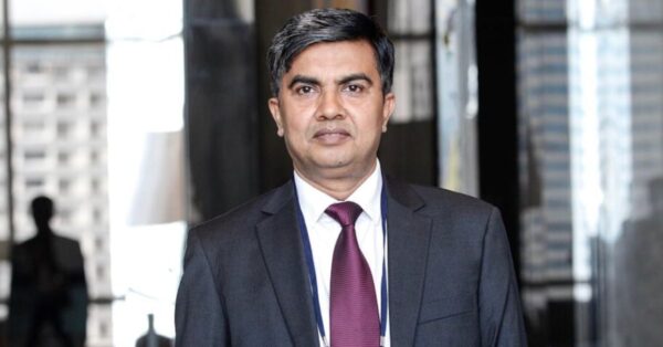 Ahamedul Karim Chowdhury 1