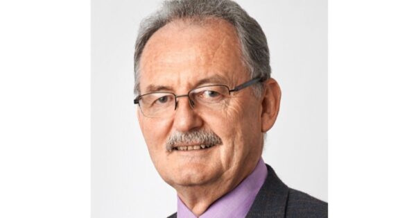 alan win founder and ceo of middlebank consulting group 002 maritime gateway   south asias premier shipping and logistics news portal