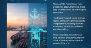 digital twin maritime gateway   south asias premier shipping and logistics news portal