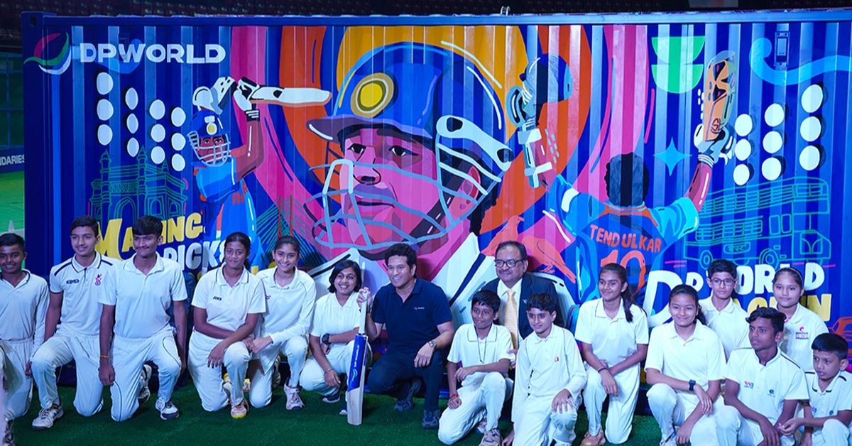 Dp Word Article for Mag