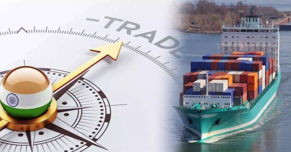 Global Trade Headwinds Gtri