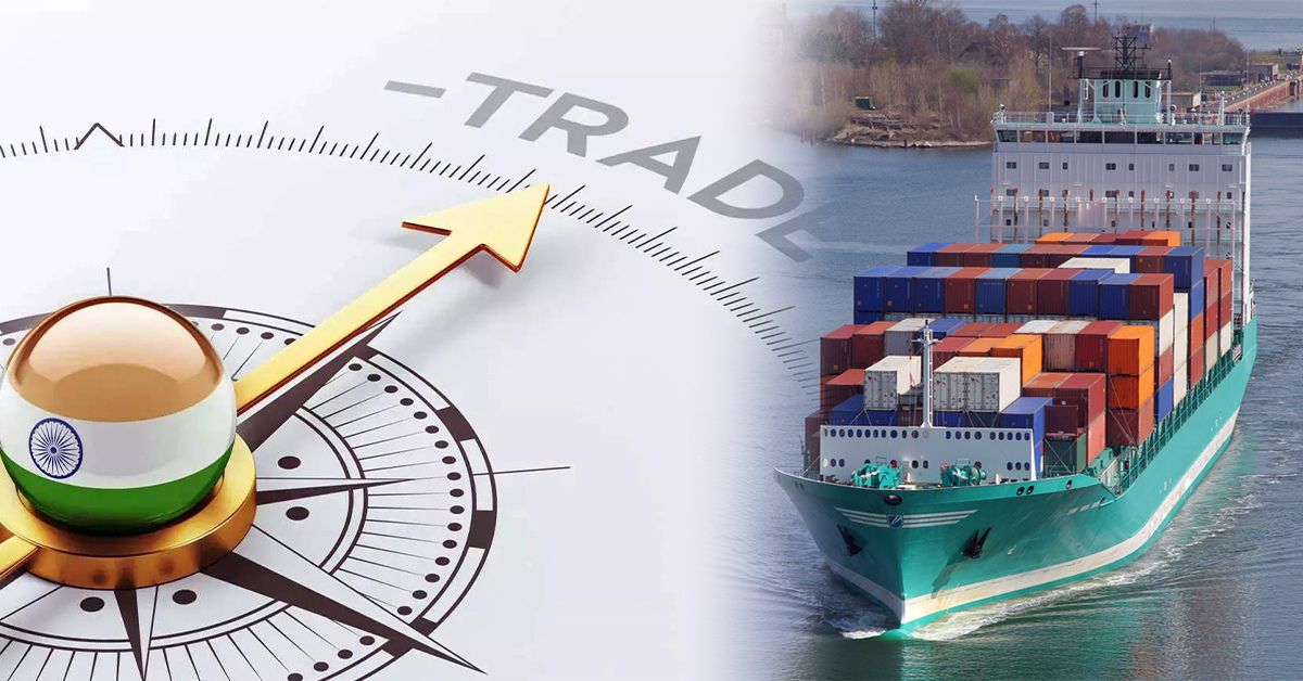global trade headwinds gtri 