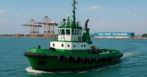 green tug maritime gateway   south asias premier shipping and logistics news portal