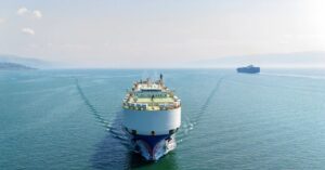 gsl news maritime gateway   south asias premier shipping and logistics news portal