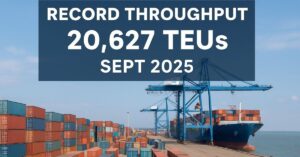 hdc news maritime gateway   south asias premier shipping and logistics news portal