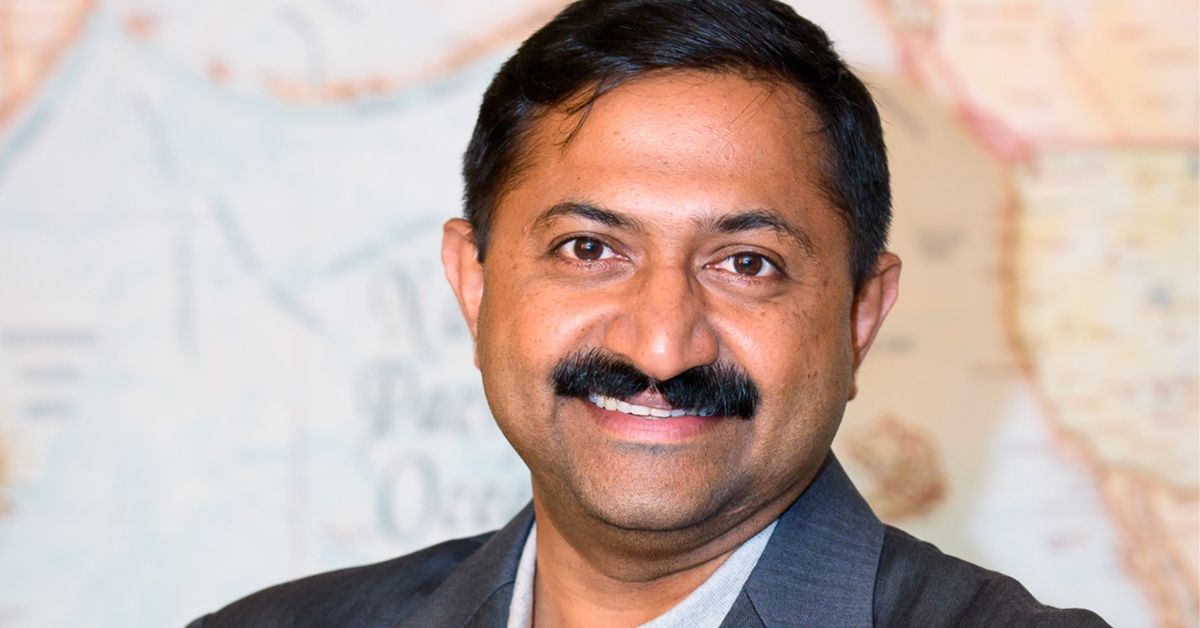 Maritime Home 9 Jiss Mathew