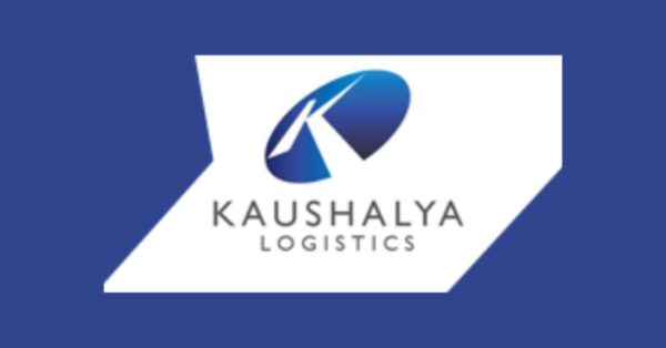 Kaushalya Logistics News