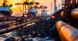 liquid cargo tar maritime gateway   south asias premier shipping and logistics news portal