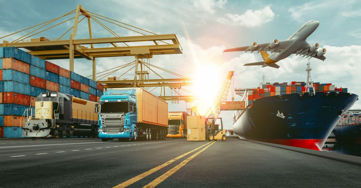 Maritime Home 11 Vietnam logistics article