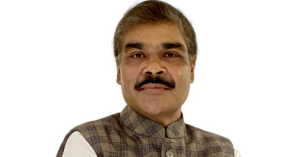 Maritime Home 10 Vivek Arya Picture