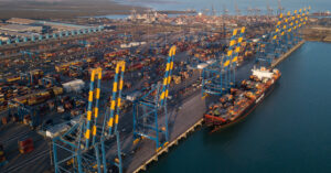 Maritime Home 16 DJI 0035