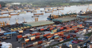 Maritime Home 14 chittagong