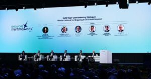 Maritime gateway article photo