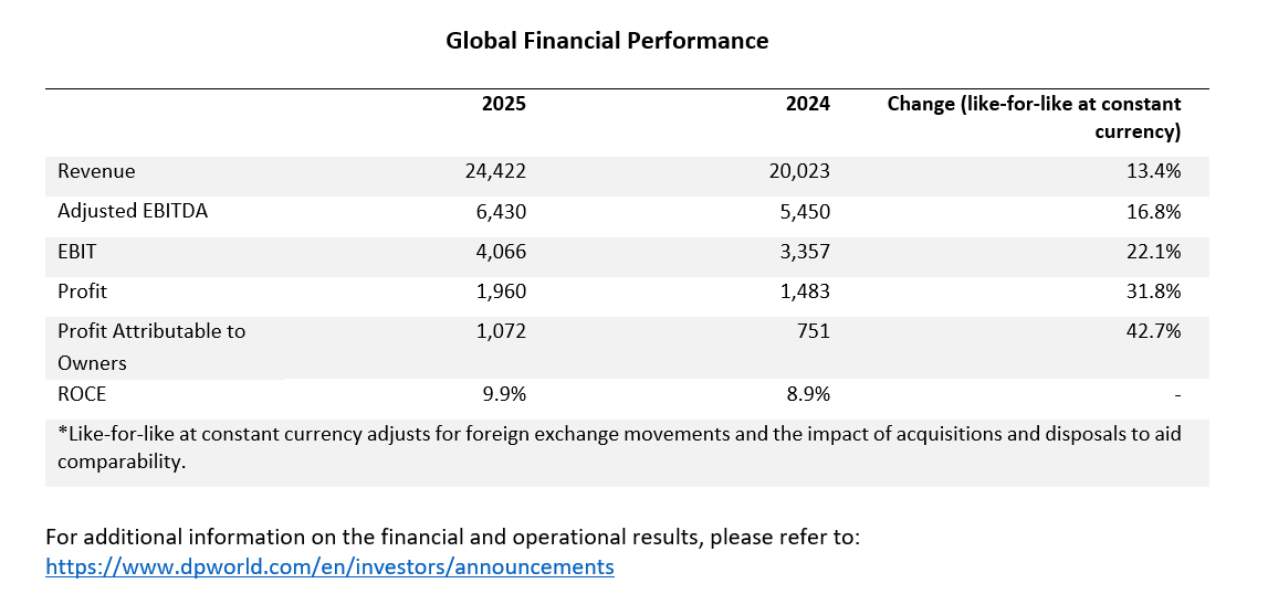 Screenshot 2026 03 13 083906