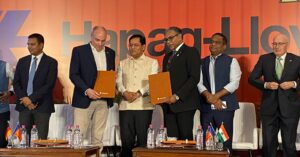 Maritime Home 15 WhatsApp Image 2026 03 19 at 5.54.43 PM