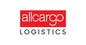 allcargo 1
