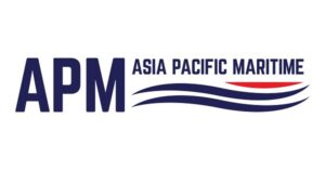 Maritime Home 10 apm