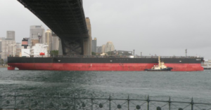 Maritime Home 16 aquamax