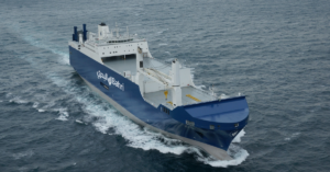 Maritime Home 15 bahri lines