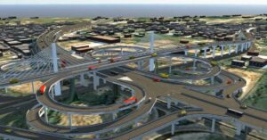 chennai elevated corridor 1 1682413541