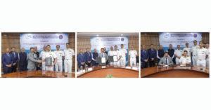 Maritime Home 11 grse