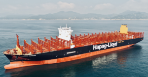 Maritime Home 15 hapag lloyd 1