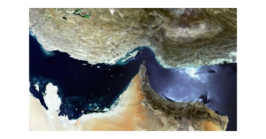 hormuz strait 2