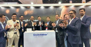 Maritime Home 11 jeena mou