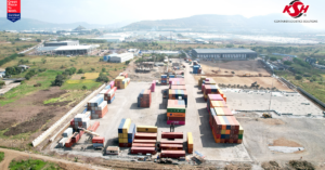 Maritime Home 16 ksh