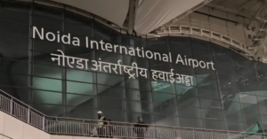 Maritime Home 16 noida