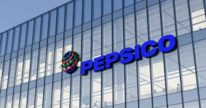 pepsico