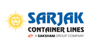 sarjak
