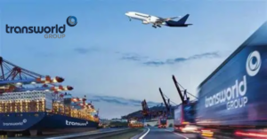 Maritime Home 16 translworld