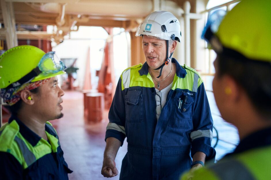 LauraMaersk july2023 2361