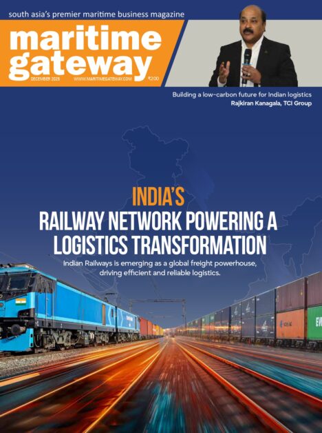 MG DEC 2025 MAGAZINE coverpage page