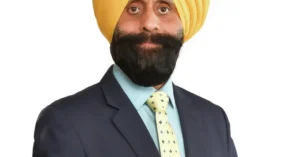 Maritime Home 15 Ravinder Johal