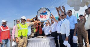 WhatsApp Image 2026 04 01 at 2.51.27 PM