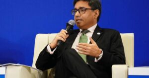 WhatsApp Image 2026 04 03 at 09.18.49