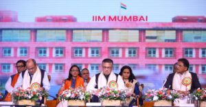 Maritime Home 13 WhatsApp Image 2026 04 11 at 9.08.06 PM